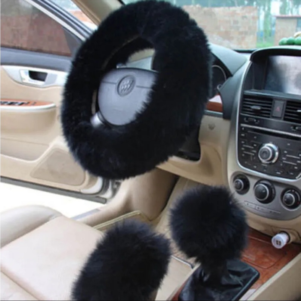 Car Bundle - Picture 2 of 2